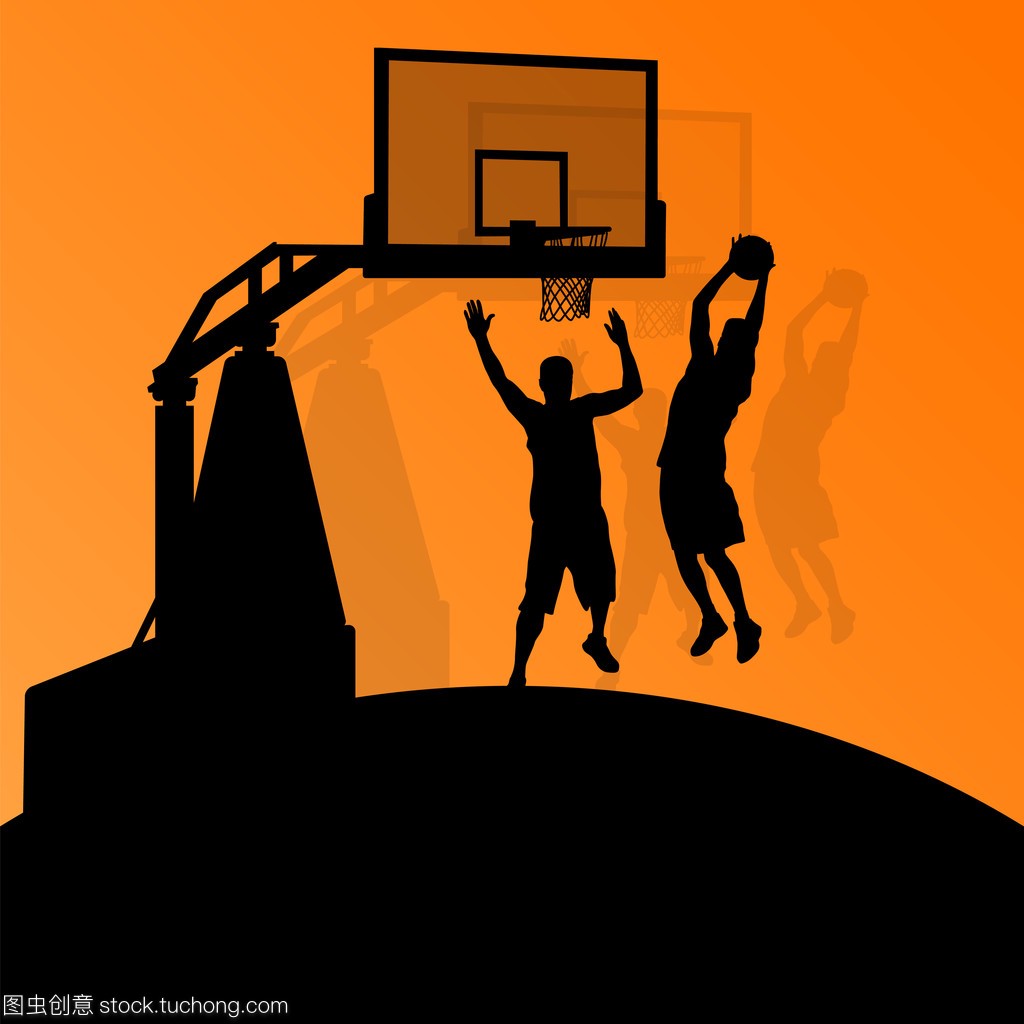 完全买断