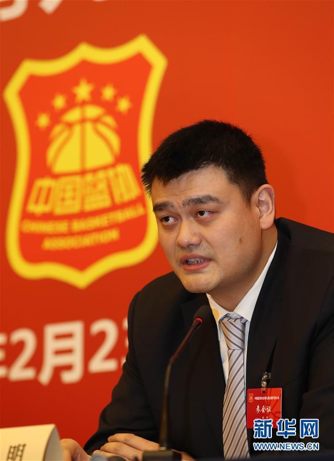 再到整支球