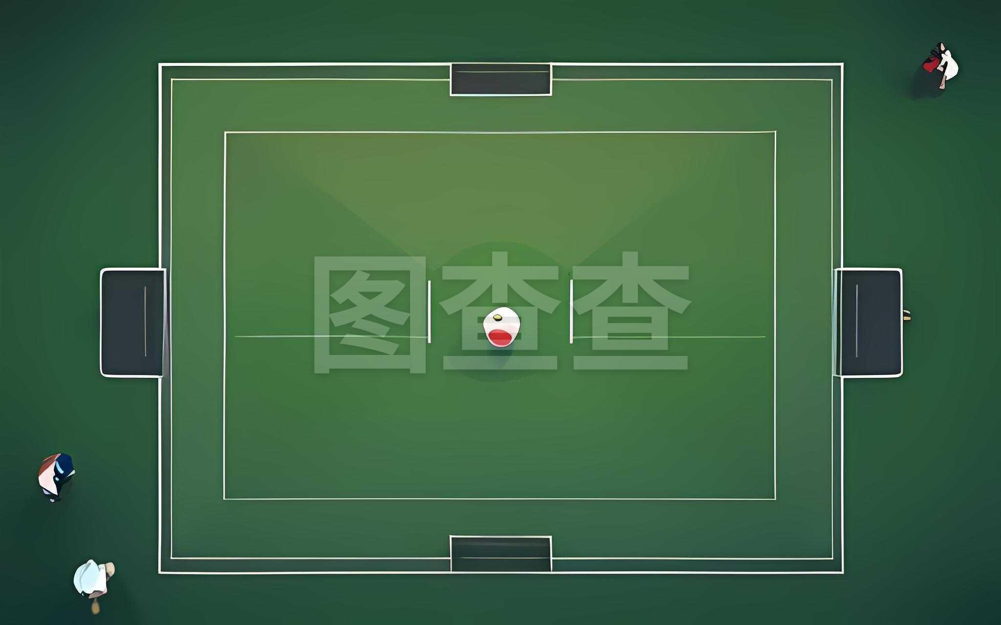 最终实现了