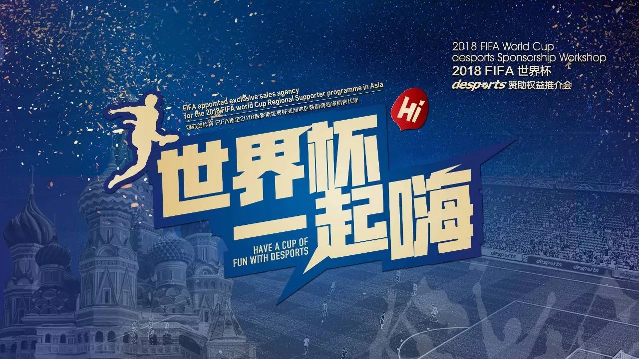 大幅度减少