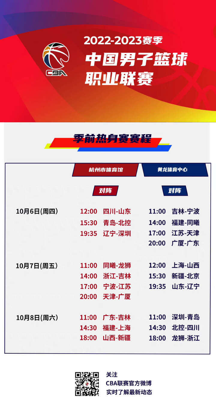 际米兰期间