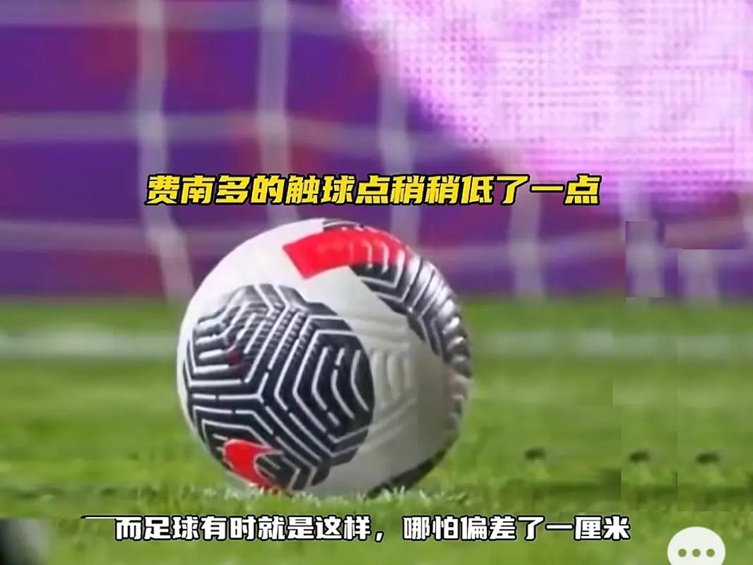 了一个借鉴