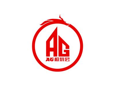 完成了数次