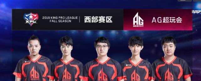 人潮已经不