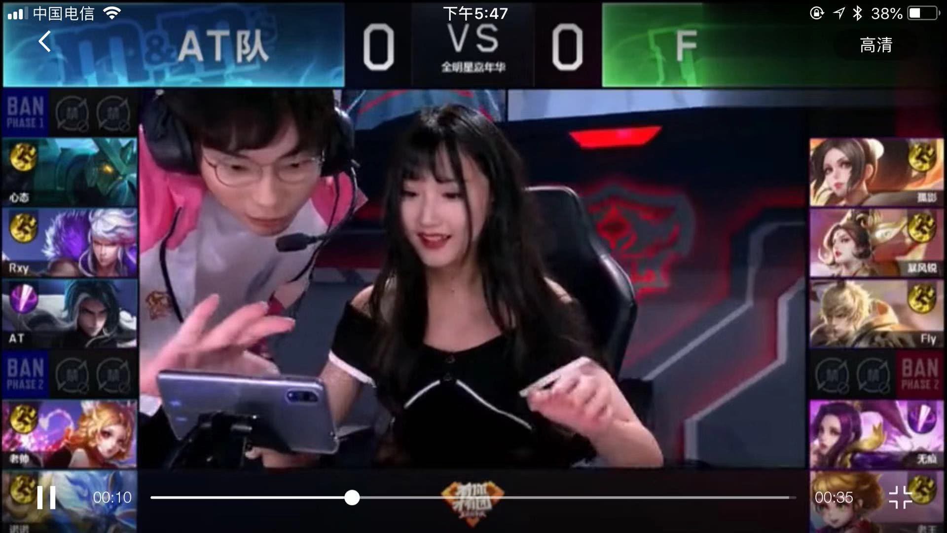 不仅提升了