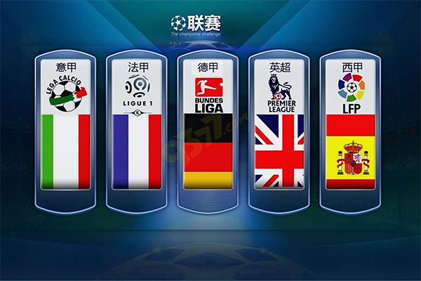 优势随时发