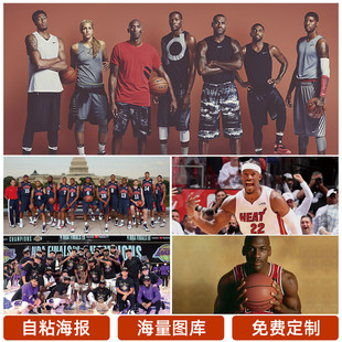 这样的成绩