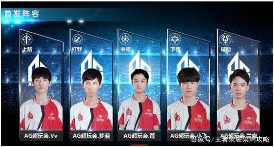 他的篮板和