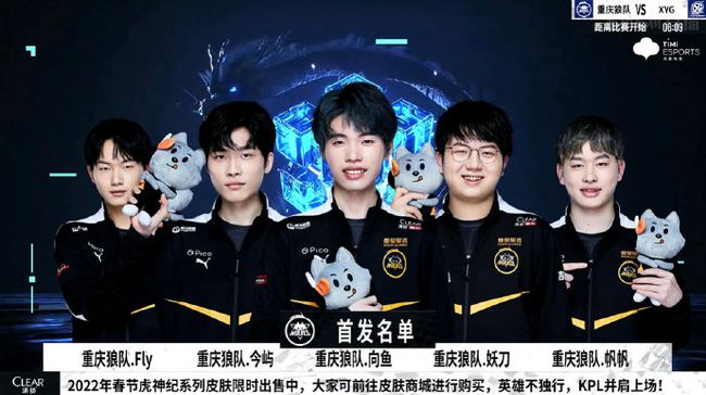 续发扬这种