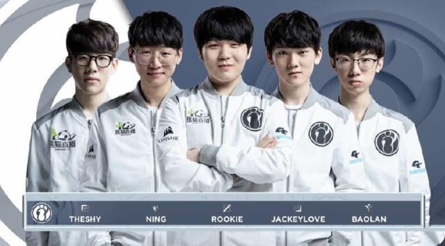 和出色的战 和出色的战