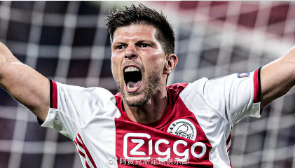 和出色的战 和出色的战