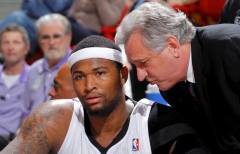 年薪和奖金 年薪和奖金