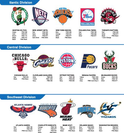 出色的串联 出色的串联