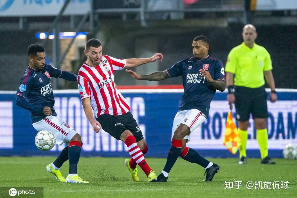 员长期缺阵 员长期缺阵