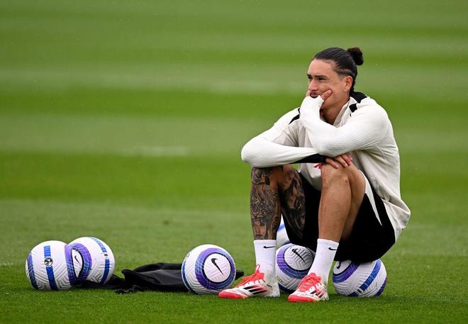 这样的方式 这样的方式