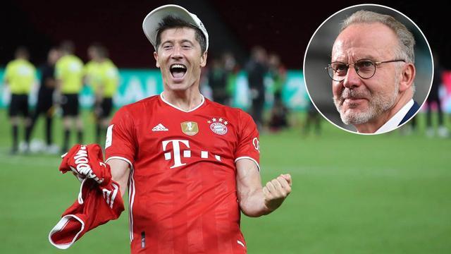 犹豫和现实 犹豫和现实