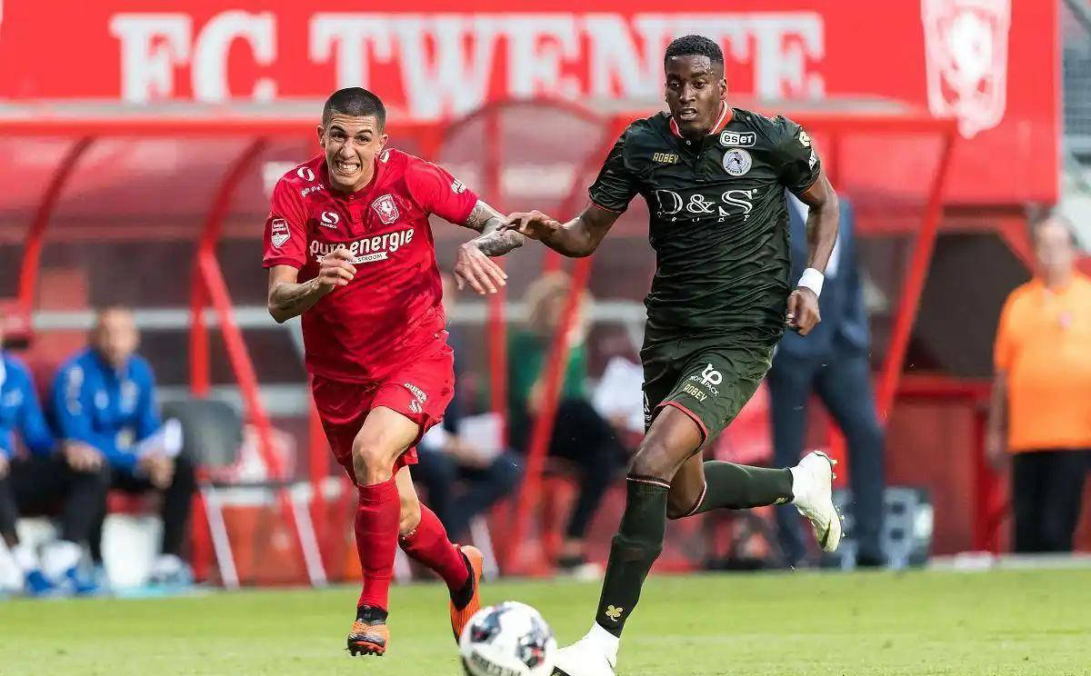 发挥其潜力 发挥其潜力