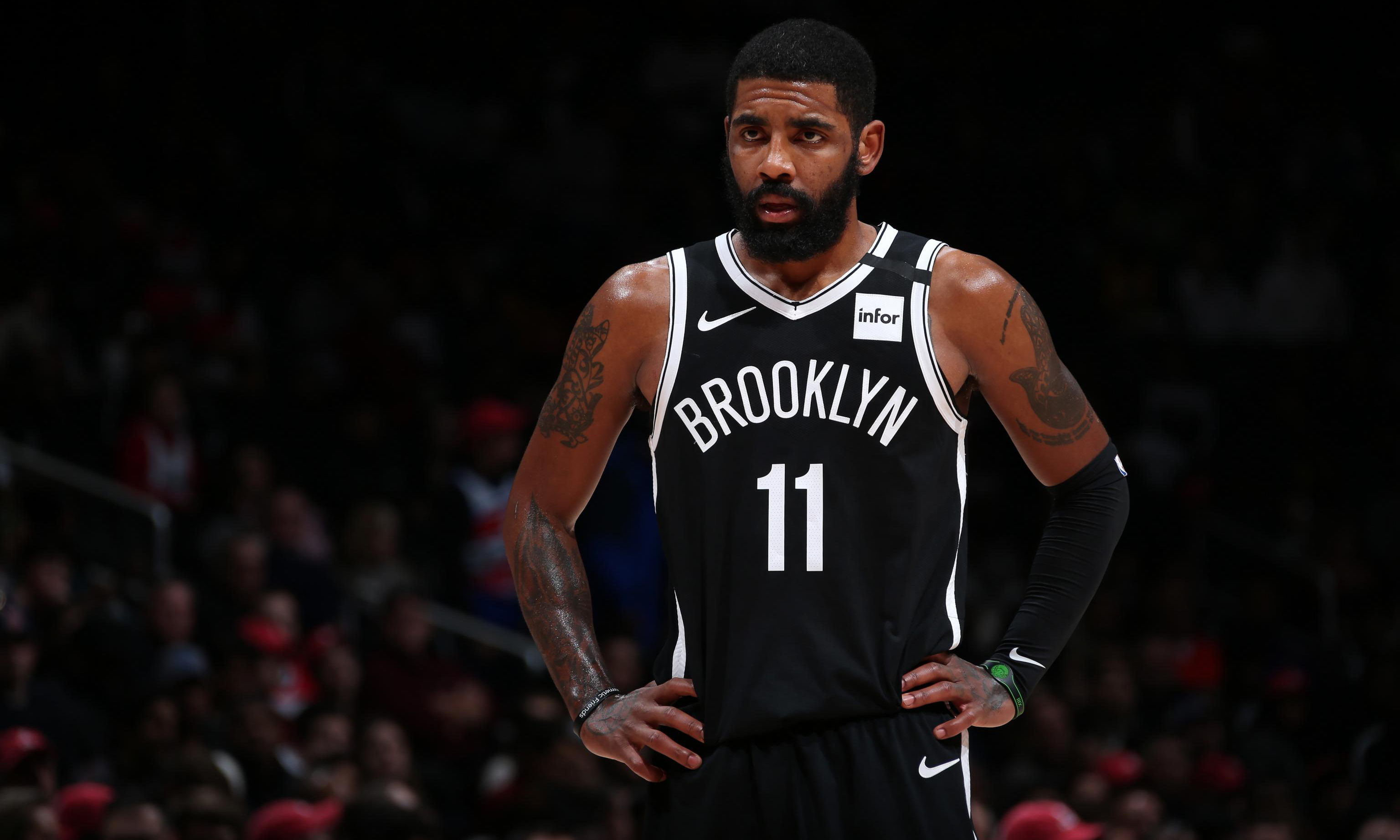 争格局下 争格局下