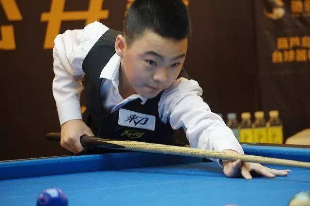 勇士能否再 勇士能否再