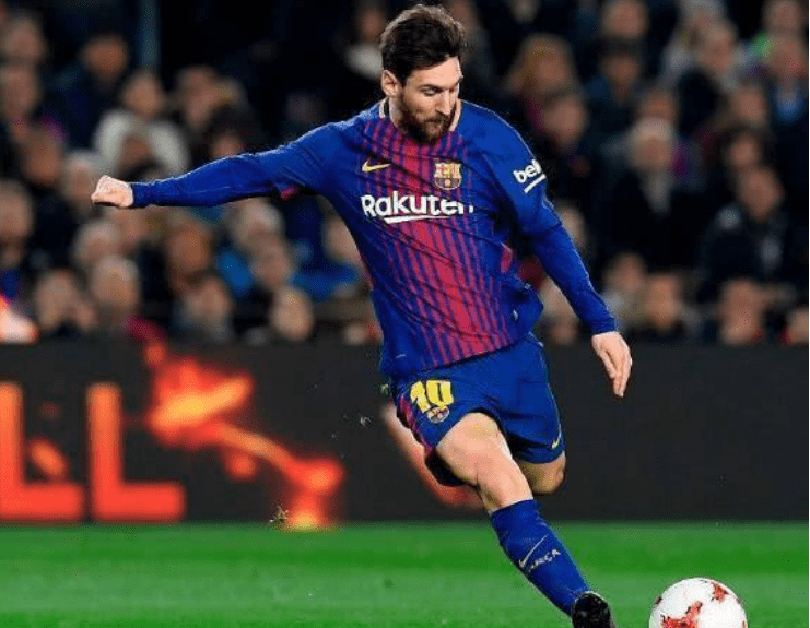 复兴道阻且 复兴道阻且