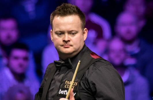 丰富的老将 丰富的老将