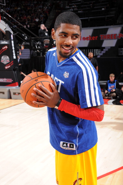 东京奥运会 东京奥运会