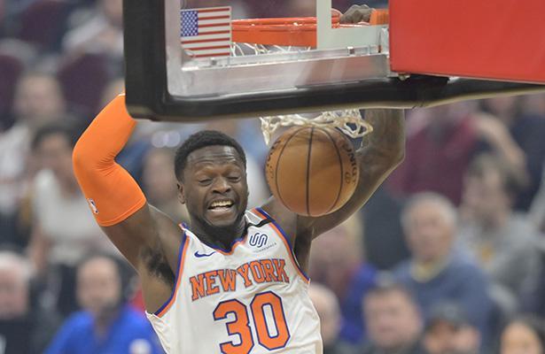 以北京市的 以北京市的