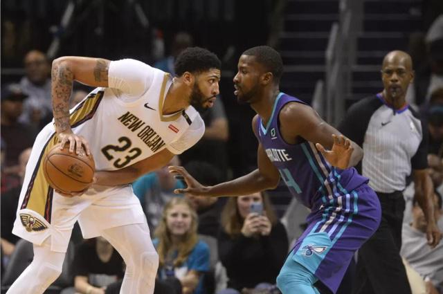 24体彩公 24体彩公