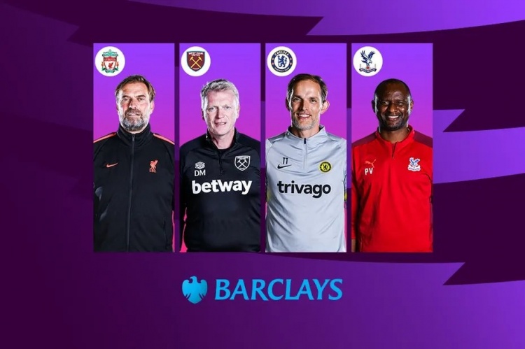 仅是一种竞 仅是一种竞