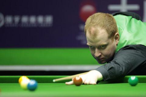 凭借国际排 凭借国际排