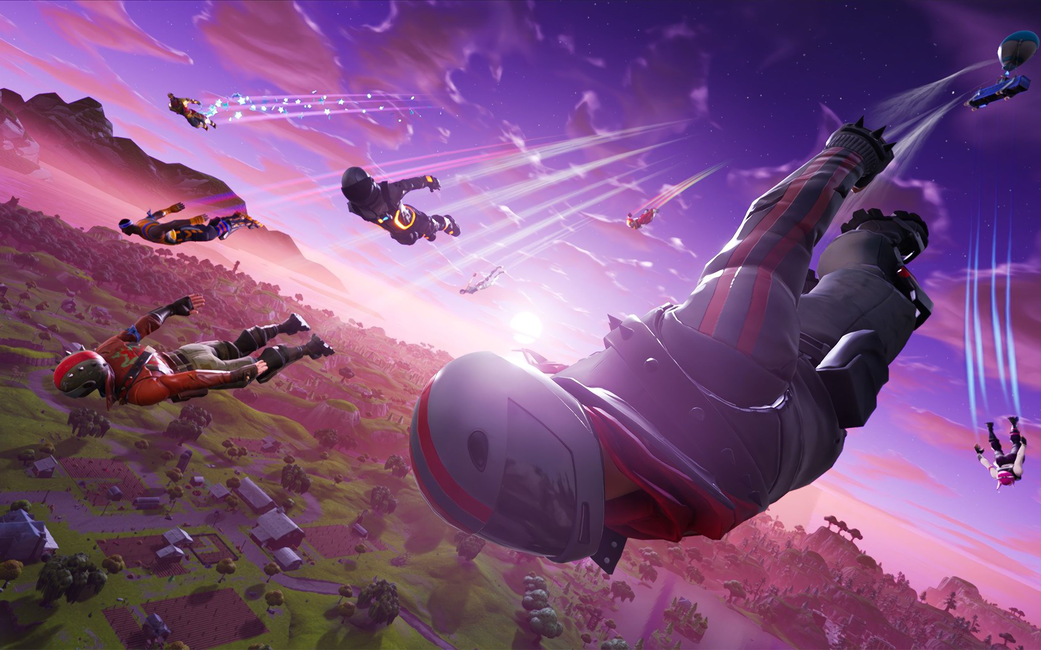 决赛阶段 决赛阶段