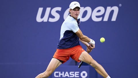 保持这种状 保持这种状