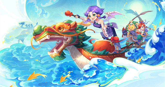 吴前19分 吴前19分