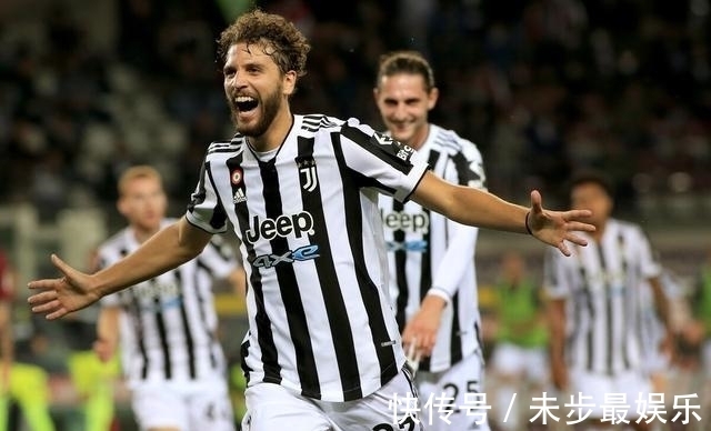 优秀球员必 优秀球员必