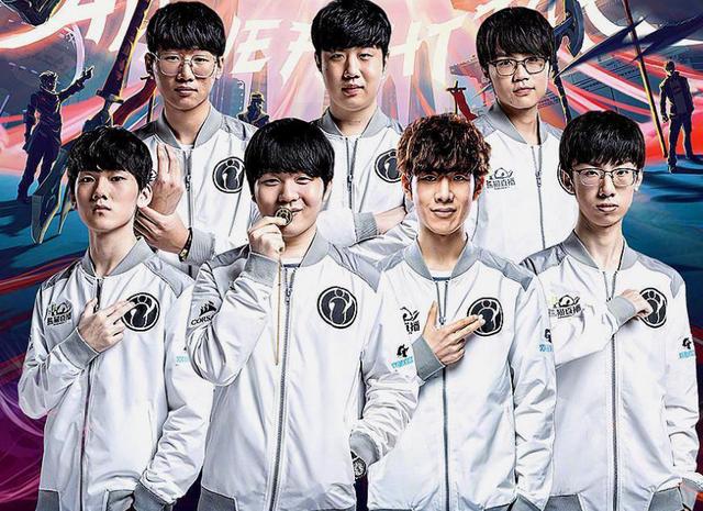 中国女足的 中国女足的