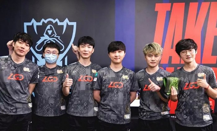 同时不断制 同时不断制