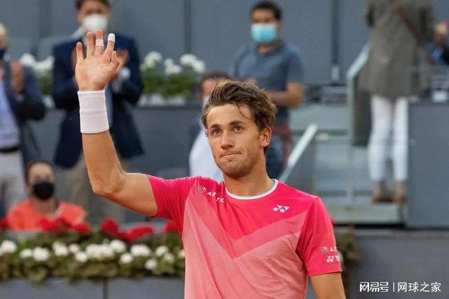 手的弱点成 手的弱点成