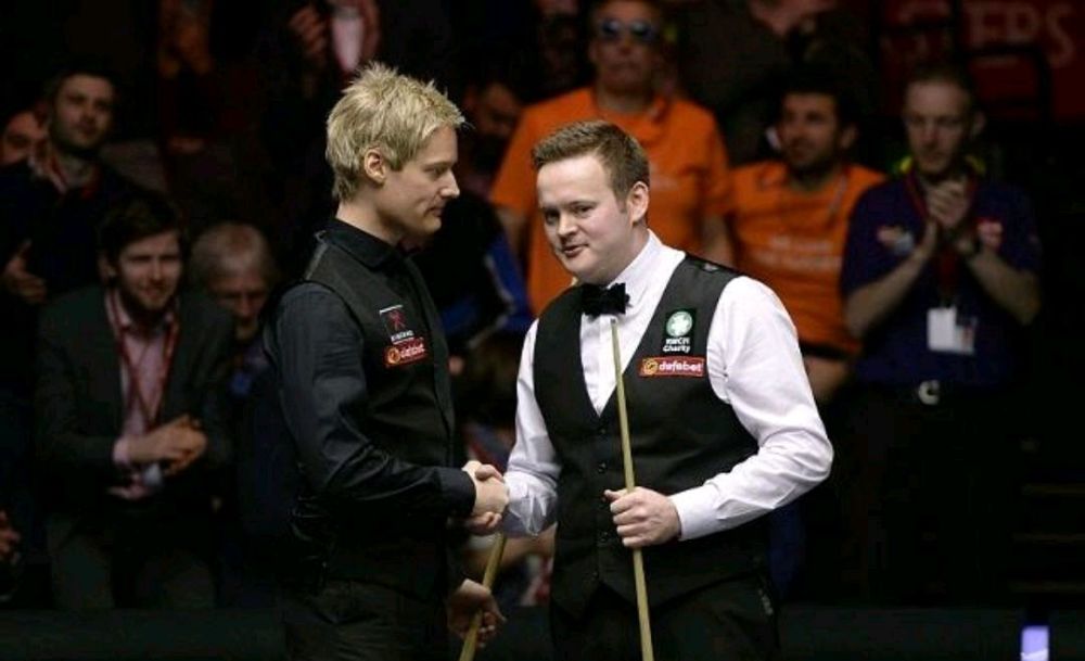 要的变革和 要的变革和