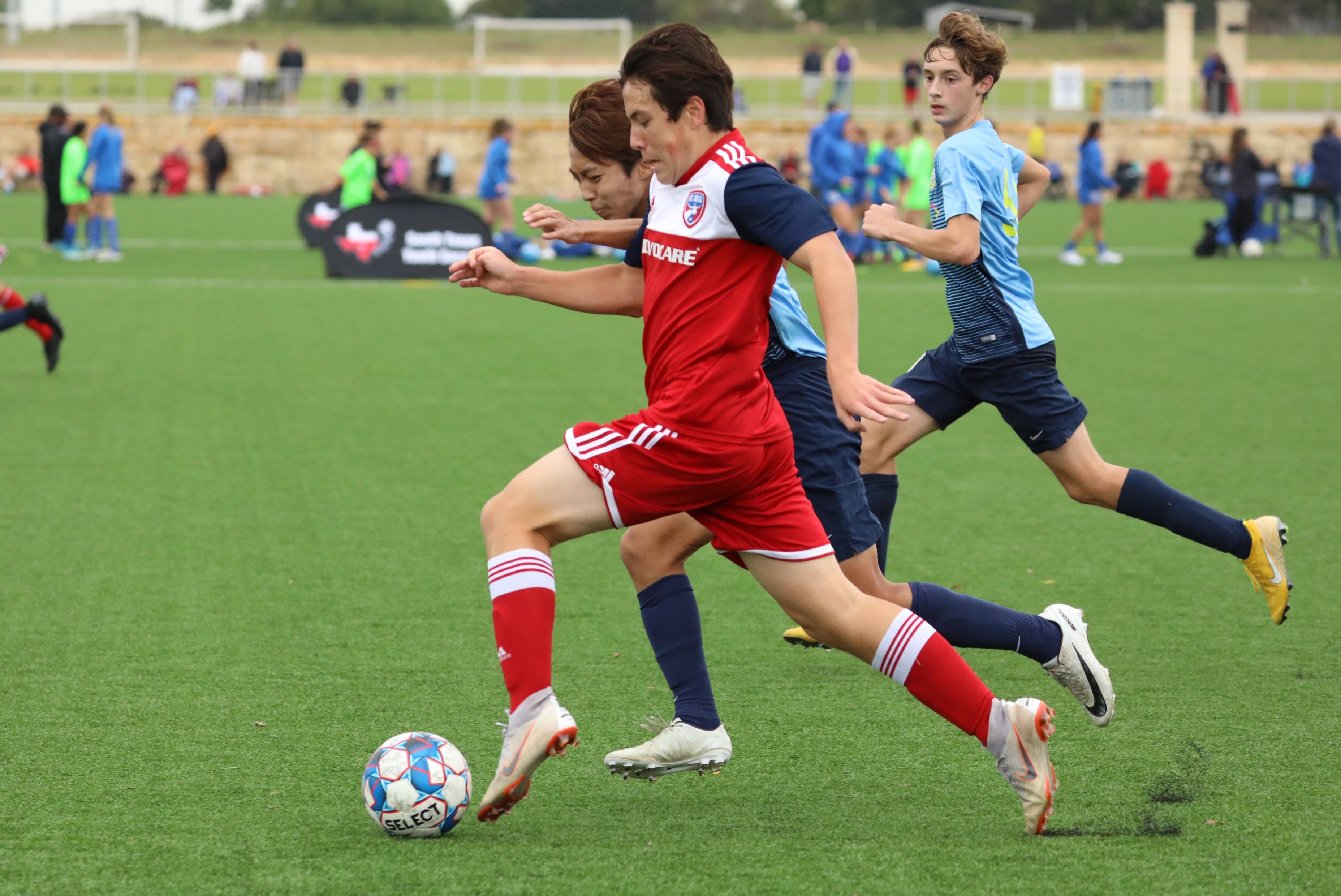 升整体表现 升整体表现