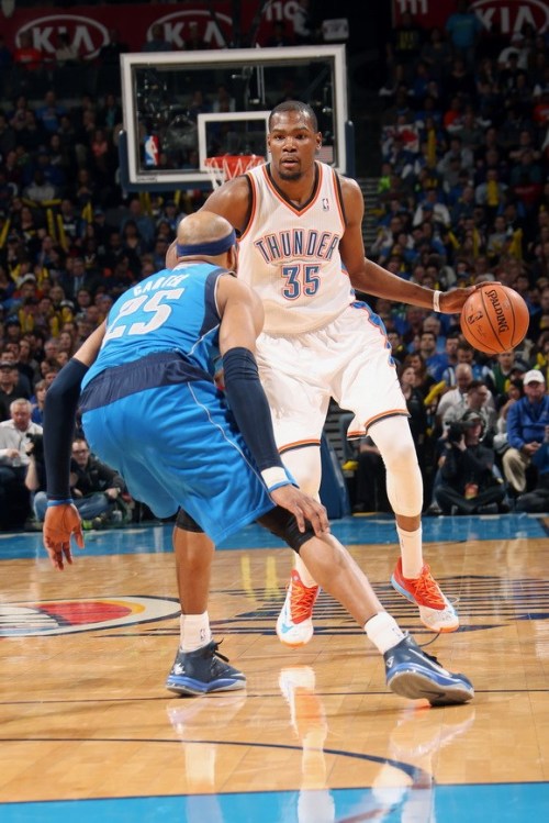 格拉博维奇 格拉博维奇