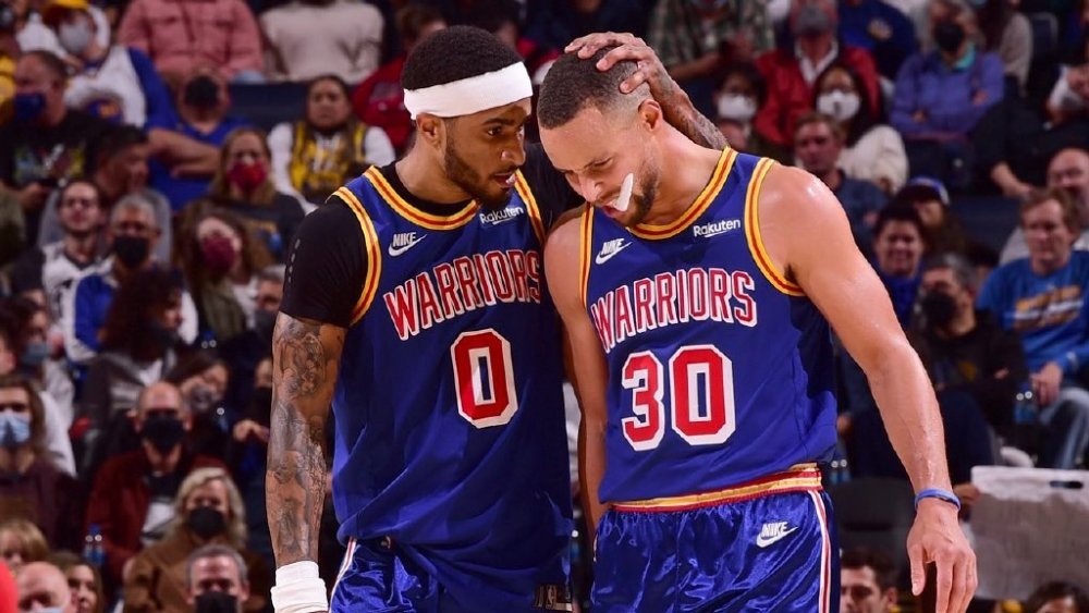 家欧洲俱乐 家欧洲俱乐