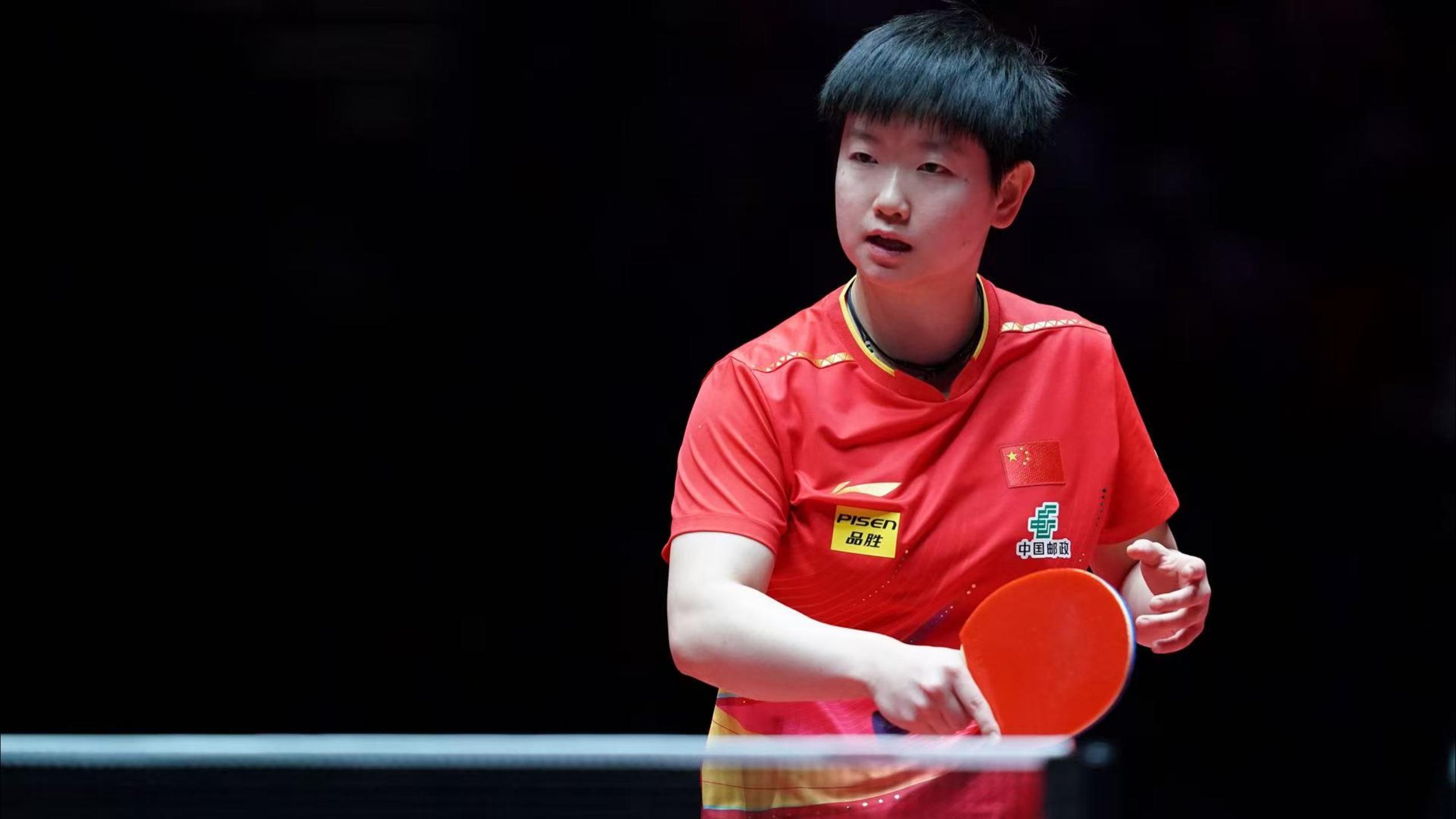 这种攻守兼 这种攻守兼