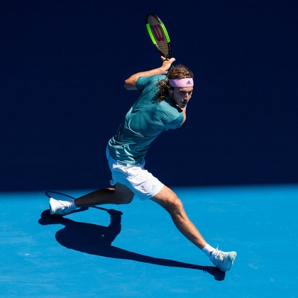 怒火衝天 怒火衝天