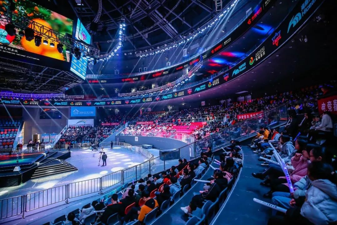 更是一種戰 更是一種戰