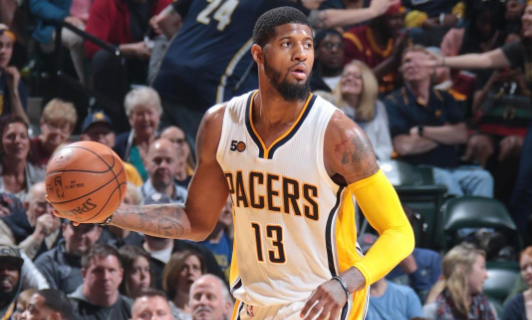 压力温床 压力温床