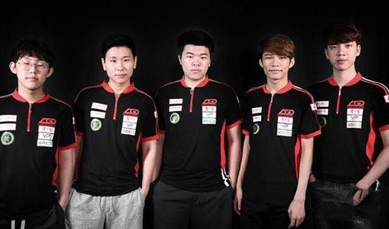 问题的关键 问题的关键