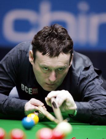 也稳固了未 也稳固了未