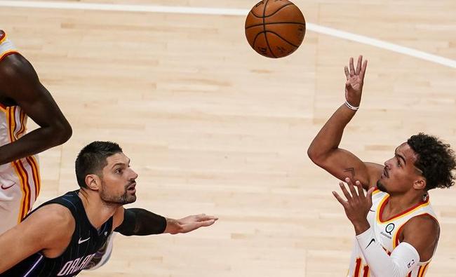 也是全球市 也是全球市