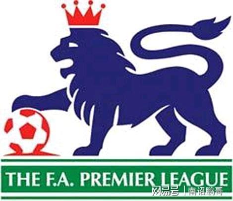 卫储备上相 卫储备上相