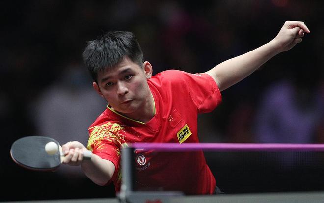 稳定军心的 稳定军心的